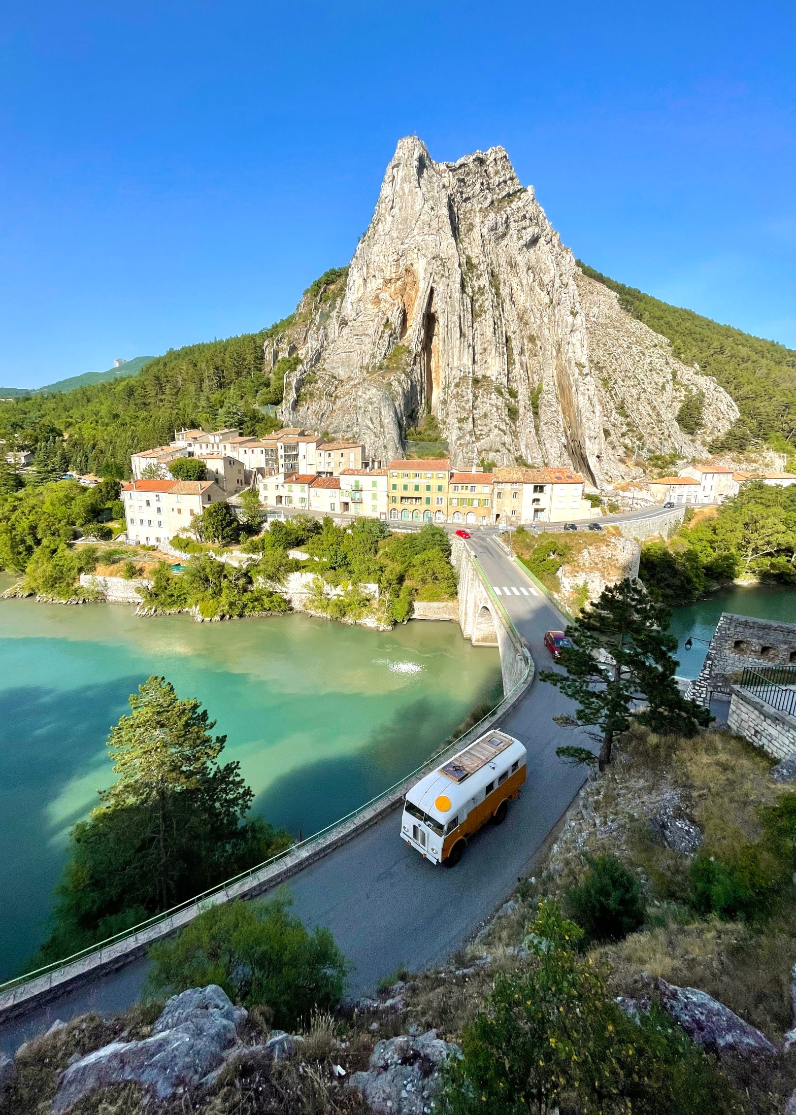 Tour de France&nbsp;2022