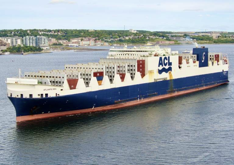 ASTUCE : Shipping et&nbsp;préparations