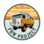 FBW PROJECT