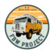FBW PROJECT