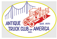 Logo Double Clutch Magazine, article Around the World at 30 MPH