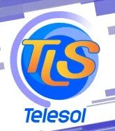 Logo Telesol TV San Juan, reportage tour du monde FBW Project