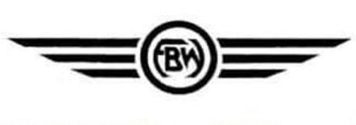 Logo FBW Zyt Magazine Suisse, article FBW Project tour du monde 2026