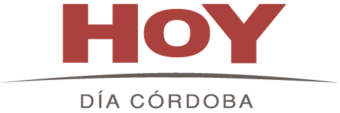 Logo HOY Día Córdoba, article voyage FBW Project