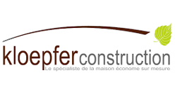 Kloepfer Construction