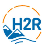 H2R équipements