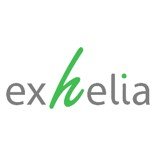 Exhelia