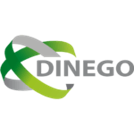 DINEGO SARL