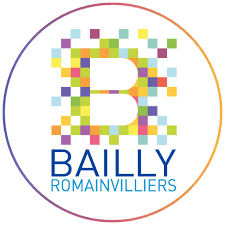 Bailly-Romainvilliers