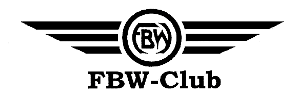 FBW Museum