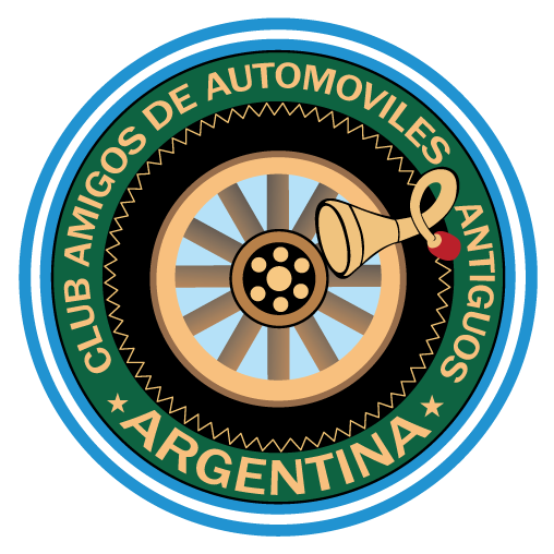 Partenaire CAdéAA Buenos Aires - FBW Project