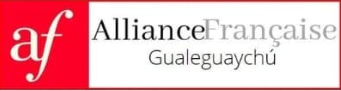 Partenaire Alliance Française Gualeguaychú - FBW Project