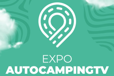 Partenaire Auto Camping TV - FBW Project
