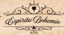 Partenaire Espíritu Bohemio San Telmo - FBW Project