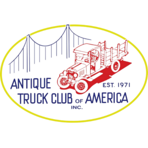 Partenaire Vintage Trucks Florida - FBW Project