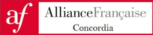 Partenaire Alliance Française Concordia - FBW Project