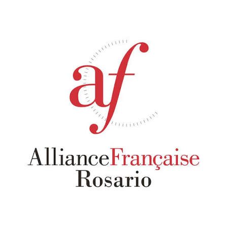 Partenaire Alliance Française Rosario - FBW Project