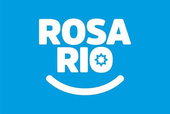 Partenaire Tourisme Rosario - FBW Project