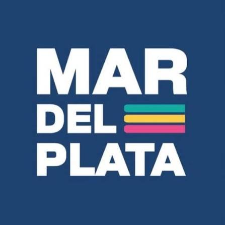 Partenaire Tourisme Mar del Plata - FBW Project