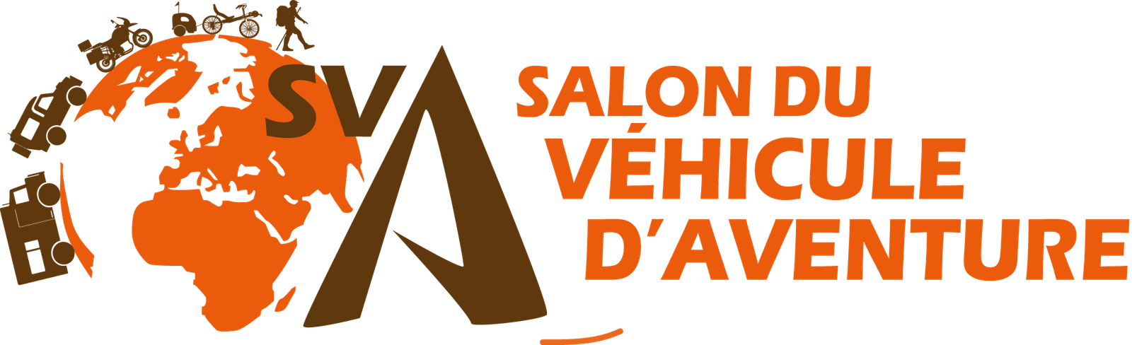 Partenaire SVA Clermont - FBW Project