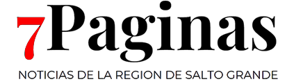 Logo 7 Páginas Federación, article Woody FBW Project couple français tour du monde