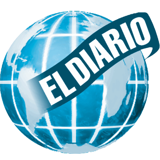 Primera Edición (Misiones, Argentina): Estelle Ohanian y Dan Wilhelm dan la vuelta al mundo en Woody, camión militar suizo de 1957, a su paso por Oberá — FBW Project