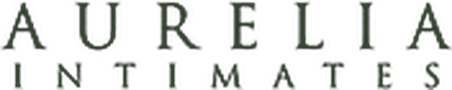 Partenaire Aurelia - FBW Project