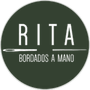Partenaire Bordados Rita - FBW Project