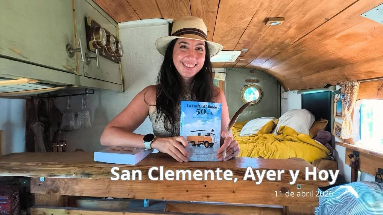 La presse argentine