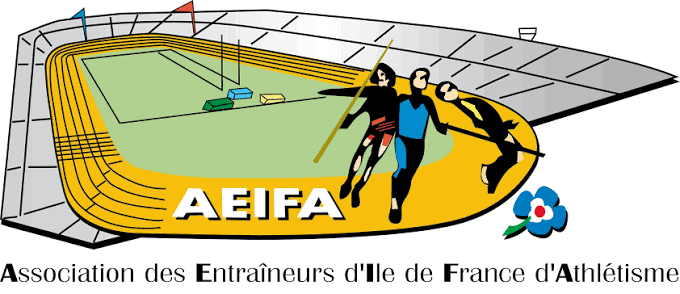 Bulletin d’information AEIFA 2026/3 (France), Association des Entraîneurs d’Île-de-France d’Athlétisme : rubrique Lu pour vous sur Le Tour du Monde à 50 km/h d’Estelle Ohanian, FBW Project